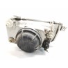 Recambio de faro izquierdo para volkswagen vento (1h2) referencia OEM IAM 1H6941017AN  