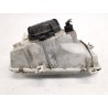 Recambio de faro izquierdo para volkswagen vento (1h2) referencia OEM IAM 1H6941017AN  