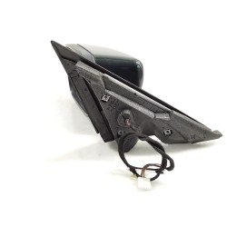 Recambio de retrovisor izquierdo para bmw serie 3 berlina (e46) referencia OEM IAM 51168238375  