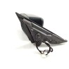 Recambio de retrovisor izquierdo para bmw serie 3 berlina (e46) referencia OEM IAM 51168238375  