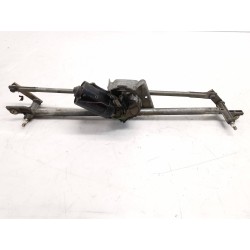 Recambio de motor limpia delantero para volkswagen vento (1h2) referencia OEM IAM 1H1955113B  