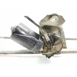 Recambio de motor limpia delantero para volkswagen vento (1h2) referencia OEM IAM 1H1955113B  