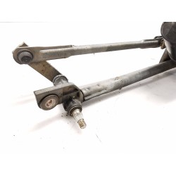 Recambio de motor limpia delantero para volkswagen vento (1h2) referencia OEM IAM 1H1955113B  