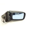 Recambio de retrovisor derecho para bmw serie 3 berlina (e46) referencia OEM IAM 51168250438  
