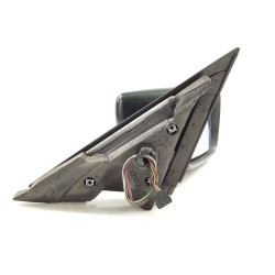 Recambio de retrovisor derecho para bmw serie 3 berlina (e46) referencia OEM IAM 51168250438  