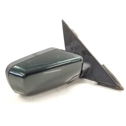 Recambio de retrovisor derecho para bmw serie 3 berlina (e46) referencia OEM IAM 51168250438  
