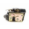 Recambio de cerradura puerta delantera derecha para volkswagen vento (1h2) referencia OEM IAM 1H1837016L  