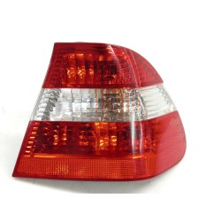 Recambio de piloto trasero derecho para bmw serie 3 berlina (e46) referencia OEM IAM 6910532  