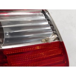 Recambio de piloto trasero derecho para bmw serie 3 berlina (e46) referencia OEM IAM 6910532  