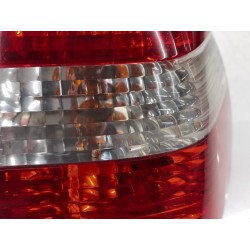 Recambio de piloto trasero derecho para bmw serie 3 berlina (e46) referencia OEM IAM 6910532  