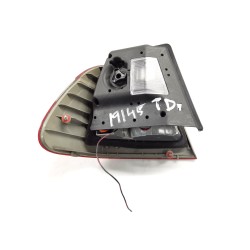 Recambio de piloto trasero derecho para bmw serie 3 berlina (e46) referencia OEM IAM 6910532  