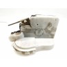 Recambio de cerradura puerta delantera izquierda para volkswagen vento (1h2) referencia OEM IAM 6N4839015B  