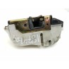 Recambio de cerradura puerta delantera izquierda para volkswagen vento (1h2) referencia OEM IAM 6N4839015B  