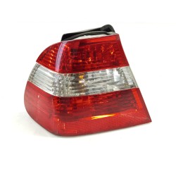 Recambio de piloto trasero izquierdo para bmw serie 3 berlina (e46) referencia OEM IAM 6910531  