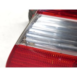 Recambio de piloto trasero izquierdo para bmw serie 3 berlina (e46) referencia OEM IAM 6910531  
