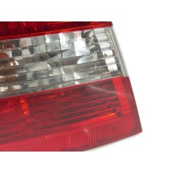 Recambio de piloto trasero izquierdo para bmw serie 3 berlina (e46) referencia OEM IAM 6910531  