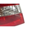 Recambio de piloto trasero izquierdo para bmw serie 3 berlina (e46) referencia OEM IAM 6910531  