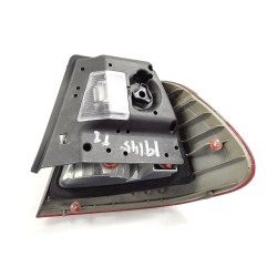 Recambio de piloto trasero izquierdo para bmw serie 3 berlina (e46) referencia OEM IAM 6910531  