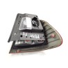 Recambio de piloto trasero izquierdo para bmw serie 3 berlina (e46) referencia OEM IAM 6910531  