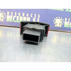 Recambio de warning para opel corsa c club referencia OEM IAM   