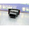 Recambio de warning para opel corsa c club referencia OEM IAM   