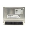 Recambio de centralita motor uce para bmw serie 3 berlina (e46) referencia OEM IAM 7519308  