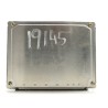 Recambio de centralita motor uce para bmw serie 3 berlina (e46) referencia OEM IAM 7519308  