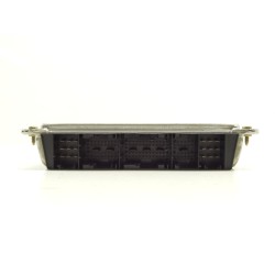 Recambio de centralita motor uce para bmw serie 3 berlina (e46) referencia OEM IAM 7519308  
