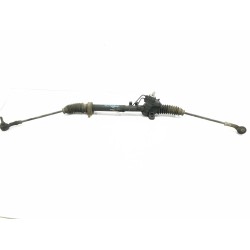 Recambio de cremallera dirección para volkswagen vento (1h2) referencia OEM IAM 6K1422061A  