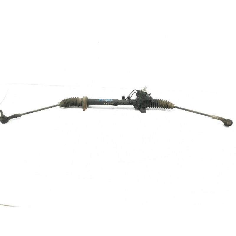 Recambio de cremallera dirección para volkswagen vento (1h2) referencia OEM IAM 6K1422061A Recambio de cremallera dirección para volkswagen vento (1h2) referencia OEM IAM 6K1422061A