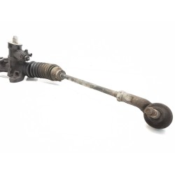 Recambio de cremallera dirección para volkswagen vento (1h2) referencia OEM IAM 6K1422061A  