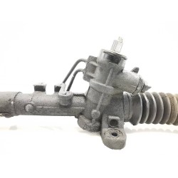 Recambio de cremallera dirección para volkswagen vento (1h2) referencia OEM IAM 6K1422061A  