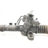Recambio de cremallera dirección para volkswagen vento (1h2) referencia OEM IAM 6K1422061A  