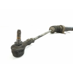 Recambio de cremallera dirección para volkswagen vento (1h2) referencia OEM IAM 6K1422061A  