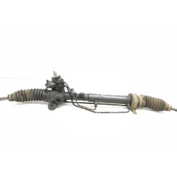 Recambio de cremallera dirección para volkswagen vento (1h2) referencia OEM IAM 6K1422061A  