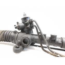 Recambio de cremallera dirección para volkswagen vento (1h2) referencia OEM IAM 6K1422061A  