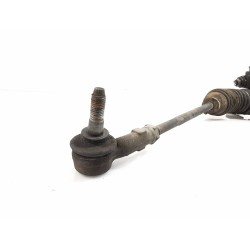 Recambio de cremallera dirección para volkswagen vento (1h2) referencia OEM IAM 6K1422061A  