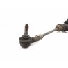 Recambio de cremallera dirección para volkswagen vento (1h2) referencia OEM IAM 6K1422061A  