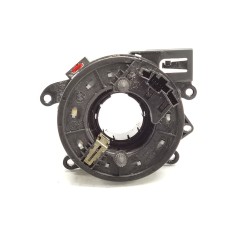 Recambio de anillo airbag para bmw serie 3 berlina (e46) referencia OEM IAM 613183764459  