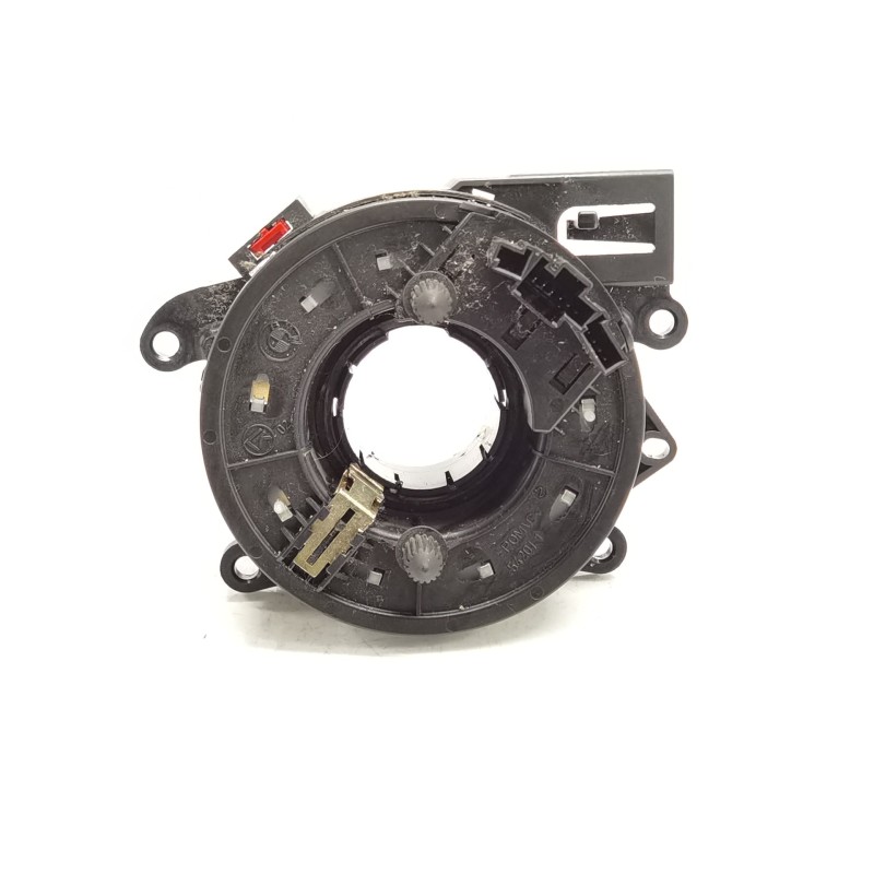 Recambio de anillo airbag para bmw serie 3 berlina (e46) referencia OEM IAM 613183764459 Recambio de anillo airbag para bmw serie 3 berlina (e46) referencia OEM IAM 613183764459
