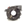 Recambio de anillo airbag para bmw serie 3 berlina (e46) referencia OEM IAM 613183764459  