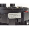 Recambio de anillo airbag para bmw serie 3 berlina (e46) referencia OEM IAM 613183764459  