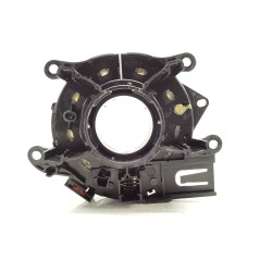 Recambio de anillo airbag para bmw serie 3 berlina (e46) referencia OEM IAM 613183764459  