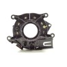 Recambio de anillo airbag para bmw serie 3 berlina (e46) referencia OEM IAM 613183764459  