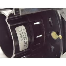Recambio de anillo airbag para bmw serie 3 berlina (e46) referencia OEM IAM 613183764459  