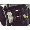 Recambio de anillo airbag para bmw serie 3 berlina (e46) referencia OEM IAM 613183764459  
