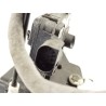 Recambio de cerradura puerta delantera izquierda para bmw serie 3 berlina (e46) referencia OEM IAM 7011241  