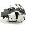 Recambio de cerradura puerta delantera izquierda para bmw serie 3 berlina (e46) referencia OEM IAM 7011241  