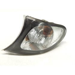 Recambio de piloto delantero izquierdo para bmw serie 3 berlina (e46) referencia OEM IAM 6914199  