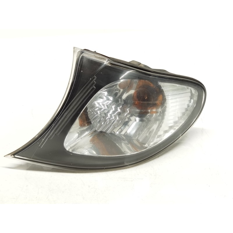 Recambio de piloto delantero izquierdo para bmw serie 3 berlina (e46) referencia OEM IAM 6914199 Recambio de piloto delantero izquierdo para bmw serie 3 berlina (e46) referencia OEM IAM 6914199